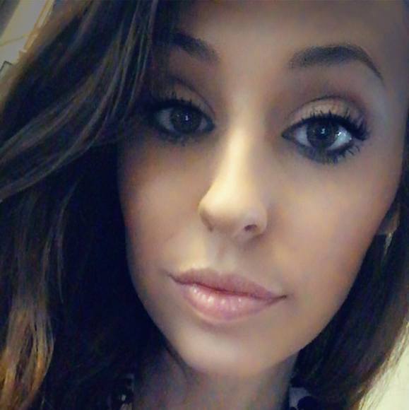 Jdance93 Jdance93